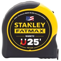 uae/images/productimages/ali-faraj-equipment-&-machinery-trading-co-llc/measuring-tape/25-ft-stanley-fatmax-magnetic tape.webp